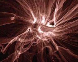 Sónar 2003, dieci candeline per il festival multimediale spagnolo