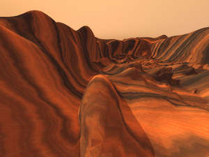 Net art, Yael Kanarek vince il Netizens_webprize. Farà una personale a Roma Net art, Yael Kanarek vince il Netizens_webprize. Farà una personale a Roma