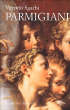 monografie | Parmigianino | (rizzoli 2003)