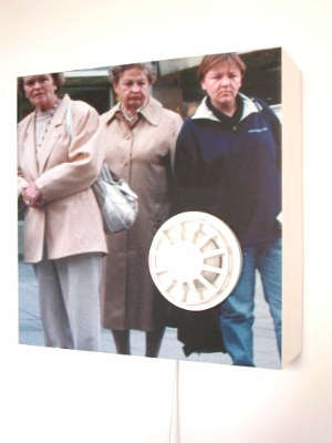 Adalberto Abbate - Beachs Bichs and Busters