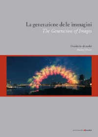 La Generazione delle Immagini - postmediabooks