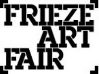 Londra, la rivista Frieze organizza la sua fiera
