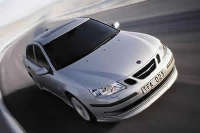 L’artista fa quadri sulle automobili? La galleria diventa concessionaria