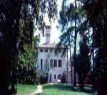 Polverigi, anche laboratori per i più piccoli al festival Inteatro