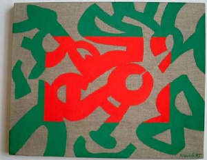 fino al 30.IX.2003  | Viaggiatori sulla Flaminia  | Spoleto (pg), sedi varie