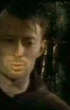 visualia_videoclip  | Radiohead – There There