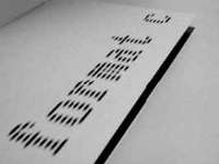 Il mondo dell’architettura contemporanea attraverso sette diversi studi