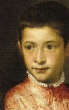 fino al 7.IX.2003  | Tiziano  | Madrid, Museo Nacional del Prado