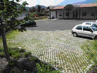 Arte pubblica, a Pergine Valsugana un’opera d’arte all’asilo. Ecco il bando