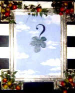 Ancora moda, in occasione di AltaRoma Moschino alla Galleria Moncada. E non solo Ancora moda, in occasione di AltaRoma Moschino alla Galleria Moncada. E non solo