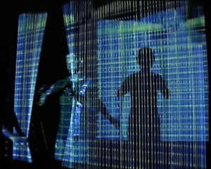 SUPERFICI SONORE 2003