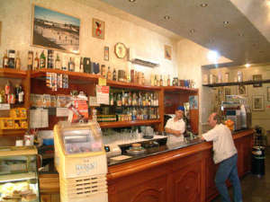 Spread in Prato: arte e aziende Spread in Prato: arte e aziende