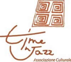 Sardegna, prende il via il Time in Jazz a Berchidda Sardegna, prende il via il Time in Jazz a Berchidda