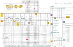 Trento, la Galleria Civica ha nuovo logo e nuovo sito. Che è stato disegnato da un’artista
