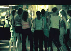 jean marc bustamante - lumiere