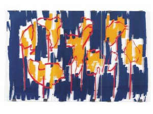 jean marc bustamante