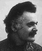 E’ morto John Coplans. Aveva fondato Artforum