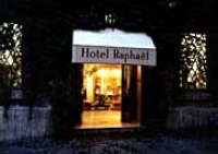 Roma, furto di Picasso in Hotel. Con giallo