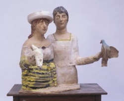 Ilario Fioravanti - la fotografia