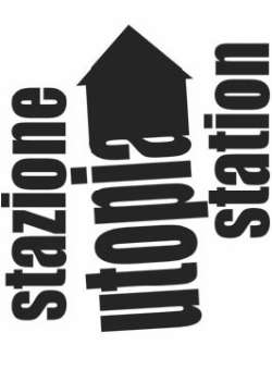 Rirkrit Tiravanija utopia station