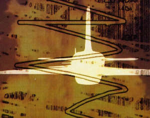 Padiglione Armeno - No return