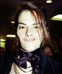 Tracy Emin? Troppo stupida per fare l’artista! E il critico si becca una denuncia