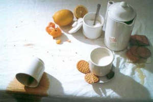 marinella senatore i