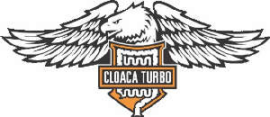 Prato, il Pecci riapre. Con una mostra di merda