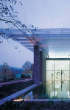 fino al 28.IX.2003 | The Architect’s Studio: Renzo Piano | Humlebaek, Louisiana Museum of Modern Art