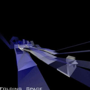 Michele Moreno e Giovanni Santamaria