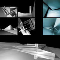 Michele Moreno e Giovanni Santamaria