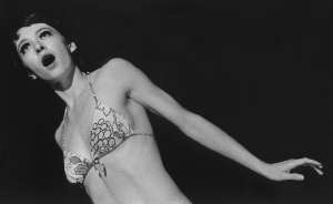 Uovo, performing arts festival a Milano