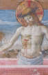 fino al 23.XI.2003 | Il colore di Benozzo Gozzoli – Due predelle della Pinacoteca di Brera | Milano, Pinacoteca di Brera