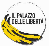 Festa a Palazzo delle Papesse. E poi si chiude