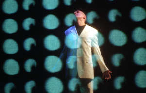 Roma, ecco Enzimi. 7 giorni di musica, arte, danza, teatro e cinema. All’Esquilino