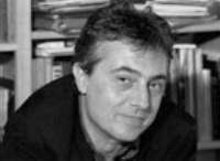 Domus, la poltrona di direttore passa a Stefano Boeri Domus, la poltrona di direttore passa a Stefano Boeri