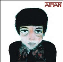 Performance a Lucca, l’artista Zak Manzi realizza un quadro nel tempo di un concerto