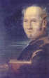 fino al 19.X.2003 | Il segno dei Maestri – da Guercino a Canova | Grottammare (ap), Teatro dell’Arancio