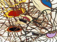 Le inaugurazioni di Torino. Tra snobberie, rivelazioni e gossip. Un piccolo diario di giovedì scorso