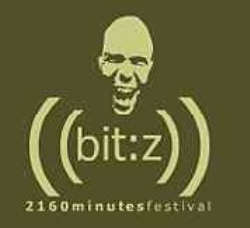 bitz logo