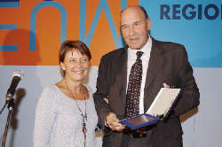 Arezzo, il MART è il museo rivelazione dell’anno