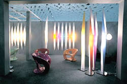 Kundalini design 2003