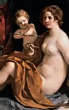fino al 18.I.2004 | Guercino. Poesia e sentimento nella pittura del ‘600 | Milano, Palazzo Reale