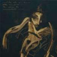 Paolo Picozza. Pittore sconosciuto, rassegna stampa formidabile. Ecco perché…