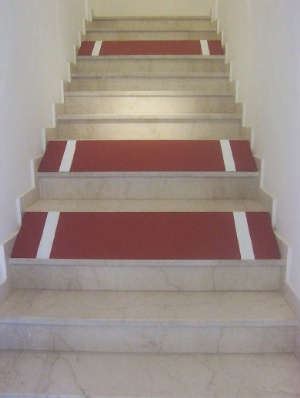 Simone Cesarini - Scala - 2003