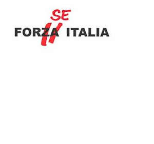 La coalizione di governo spopola. Dopo ‘Il Palazzo delle Libertà’ ecco ‘Forse Italia’. In Belgio per giunta La coalizione di governo spopola. Dopo ‘Il Palazzo delle Libertà’ ecco ‘Forse Italia’. In Belgio per giunta