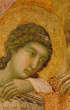 fino all’14.III.2004 | Duccio. Alle origini della pittura senese | Siena, Santa Maria della Scala / Museo dell’Opera del Duomo