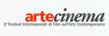 Napoli, parte l’ottava edizione di ArteCinema