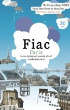 resoconto fiac 2003 | La Fiac è fiacca resoconto fiac 2003 | La Fiac è fiacca