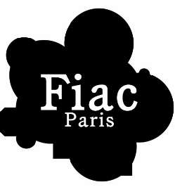 Parigi glamour. Feste e gossip dalla Fiac Parigi glamour. Feste e gossip dalla Fiac
